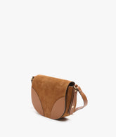 Handbag Angi | My Style Bags