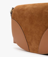 Handbag Angi | My Style Bags