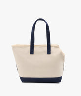 Dog Bag	 - Panamone | My Style Bags