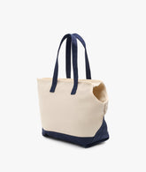 Dog Bag	 - Panamone | My Style Bags