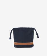 Balls Holder - Golf Edition in Blue | My Style Bags