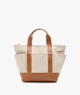 Garden Handbag	 | My Style Bags