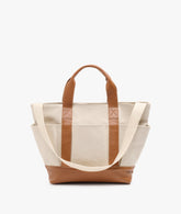Garden Handbag	 | My Style Bags