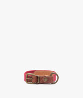 Dog Collar Small - Red | My Style Bags