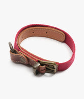 Dog Collar Small | My Style Bags