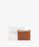 Credit Card Holder | My Style Bags