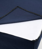 Pet Bed Medium Blue | My Style Bags