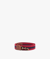 Dog Leash Large | My Style Bags