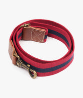 Dog Leash Large - Red | My Style Bags