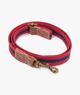 Dog Leash Medium Red	 | My Style Bags