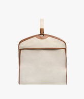 Garment Bag Panamone | My Style Bags