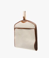 Garment Bag Panamone - Panamone | My Style Bags