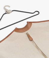 Garment Bag Panamone | My Style Bags