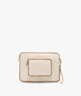 PC Bag Panamone | My Style Bags