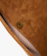 Office Bag Deluxe - Light Brown - Light Brown | My Style Bags