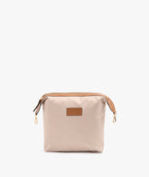 Vienna Inner Bag  - Light Brown | My Style Bags