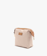 Vienna Inner Bag  - Light Brown | My Style Bags