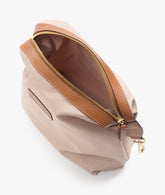 Vienna Inner Bag  - Light Brown | My Style Bags