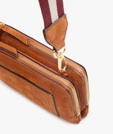 Pochette Twin Deluxe Brick | My Style Bags