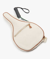 Padel Racket Holder Panamone | My Style Bags