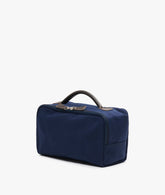 Beauty Case Berkeley Maxi Blue | My Style Bags