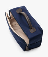 Beauty Case Berkeley Maxi Blue | My Style Bags