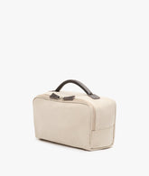 Beauty Case Berkeley Maxi	 | My Style Bags
