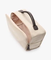 Beauty Case Berkeley Maxi	 | My Style Bags