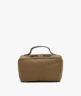 Beauty Case Berkeley Olive | My Style Bags