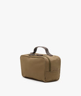 Beauty Case Berkeley Olive | My Style Bags