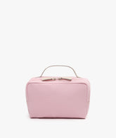 Beauty Case Berkeley Baby Pink - Pink | My Style Bags