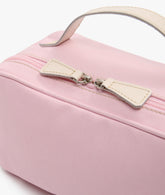 Beauty Case Berkeley Baby Pink | My Style Bags