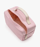 Beauty Case Berkeley Baby Pink - Pink | My Style Bags