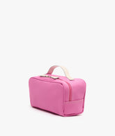 Beauty Case Berkeley Fuchsia | My Style Bags