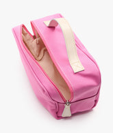 Beauty Case Berkeley Fuchsia | My Style Bags