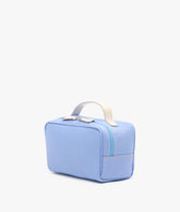 Beauty Case Berkeley Light Blue - Light Blue | My Style Bags