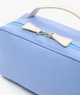 Beauty Case Berkeley Light Blue - Light Blue | My Style Bags