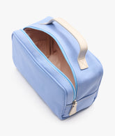 Beauty Case Berkeley Light Blue | My Style Bags