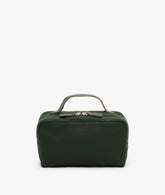 Beauty Case Berkeley Greenfinch | My Style Bags