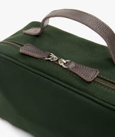 Beauty Case Berkeley Greenfinch | My Style Bags