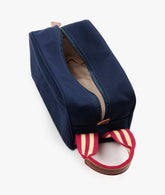 Beauty Case Boston Blue | My Style Bags