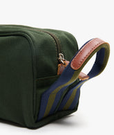 Beauty Case Boston Greenfinch	 | My Style Bags