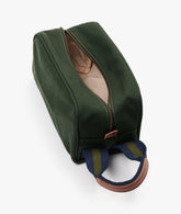 Beauty Case Boston Greenfinch	 | My Style Bags