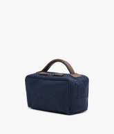 Beauty Case Berkeley Safari Blue | My Style Bags