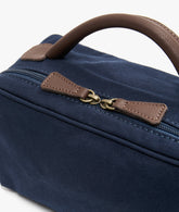 Beauty Case Berkeley Safari Blue | My Style Bags