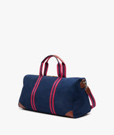 Duffel Bag Boston Large Denim | My Style Bags