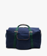 Travel Duffel Bag Maremma | My Style Bags