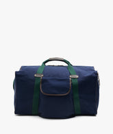 Maremma Travel Duffel Bag | My Style Bags