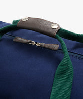 Maremma Travel Duffel Bag - Dark Blue | My Style Bags