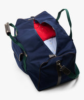 Maremma Travel Duffel Bag - Dark Blue | My Style Bags